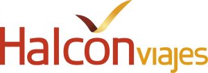 Halcón Viajes: Teléfono, Reservas, Cancelaciones y Reclamaciones
