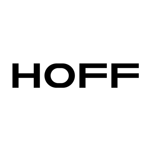 HOFF: Teléfono, Pedidos, Devoluciones y Reembolsos