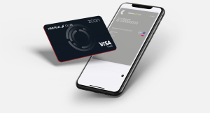 Iberia Cards: Teléfono, Tarjetas y Reclamaciones