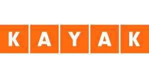 KAYAK: Teléfono, Reservas, Cancelaciones y Reclamaciones