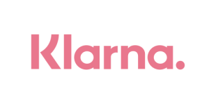 Logo de Klarna