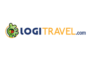 Logitravel: Teléfono, WhatsApp, Reservas y Reclamaciones