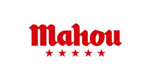 Mahou: Teléfono, Pedidos, Devoluciones y Reclamaciones