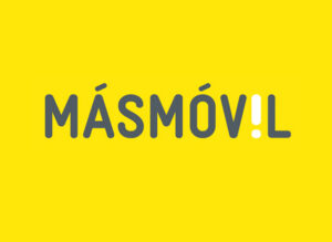 MásMóvil: Teléfono, WhatsApp, Averías, Bajas y Reclamaciones