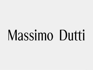Massimo Dutti: Teléfono, WhatsApp, Pedidos y Devoluciones
