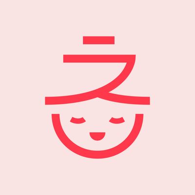 MiiN Cosmetics: Atención al Cliente, Pedidos y Devoluciones
