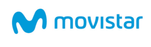 Movistar: Teléfono, Averías, Bajas y Reclamaciones