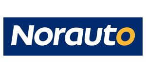 Norauto: Teléfono, Cita Taller, Devoluciones y Reclamaciones