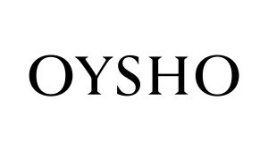 Oysho: Teléfono, WhatsApp, Pedidos y Devoluciones
