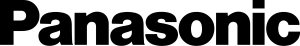 Logo de Panasonic