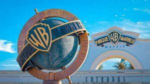 Parque Warner Madrid: Teléfono, Entradas, Cambios y Reclamaciones