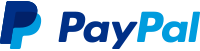 PayPal: Teléfono, Disputas, Reembolsos y Reclamaciones
