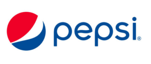 PepsiCo España: Teléfono, Reclamaciones y Contacto