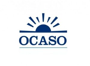 Ocaso Seguros: Teléfono, Siniestros, Bajas y Reclamaciones