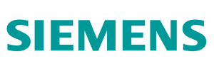 Siemens España: Teléfono, Garantía, Reparaciones y Servicio Técnico