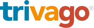 Trivago: Contacto, Reservas, Reembolsos y Reclamaciones