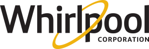 Logo de Whirlpool