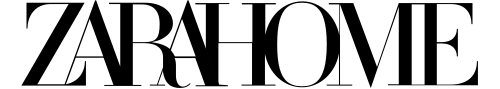 Logo de Zara Home