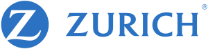 Zurich Seguros: Teléfono, Asistencia, Bajas y Reclamaciones