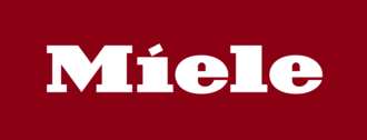 Logo de Miele