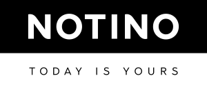 Notino España: Teléfono, Pedidos, Devoluciones y Reembolsos