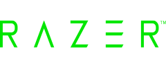 Logo de Razer