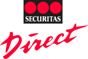 Securitas Direct (Verisure): Teléfono, Bajas y Soporte