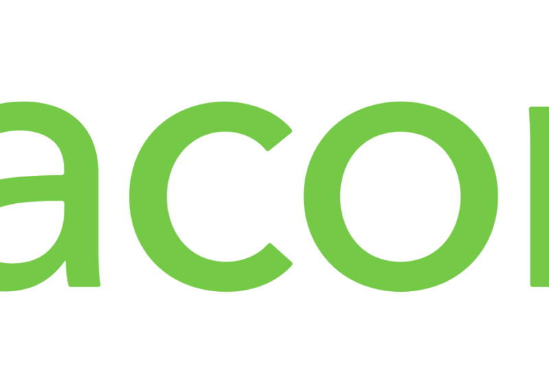 Acorns: Teléfono de Atención al Cliente, Cuenta, Inversiones y Tarjeta