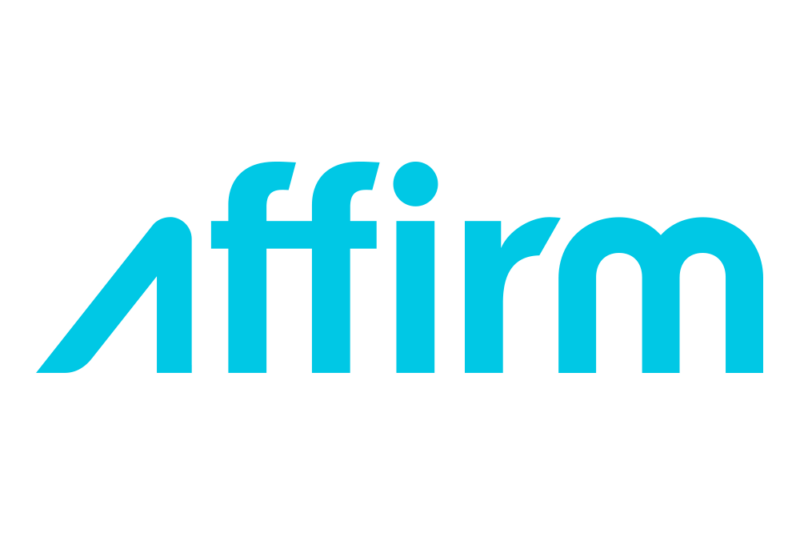 Affirm: Teléfono de Atención al Cliente, Pagos, Devoluciones y Cuenta