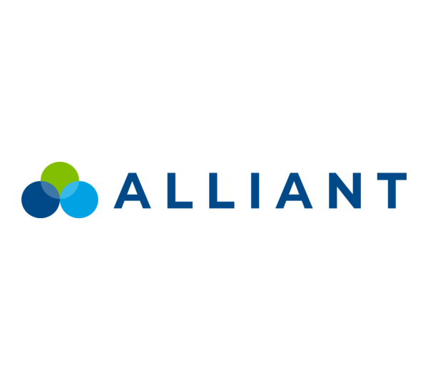 Alliant Credit Union: Teléfono, Tarjetas, Fraude y Préstamos
