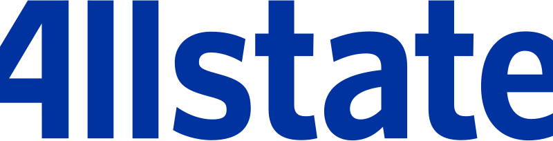 Teléfono de Allstate atención al cliente