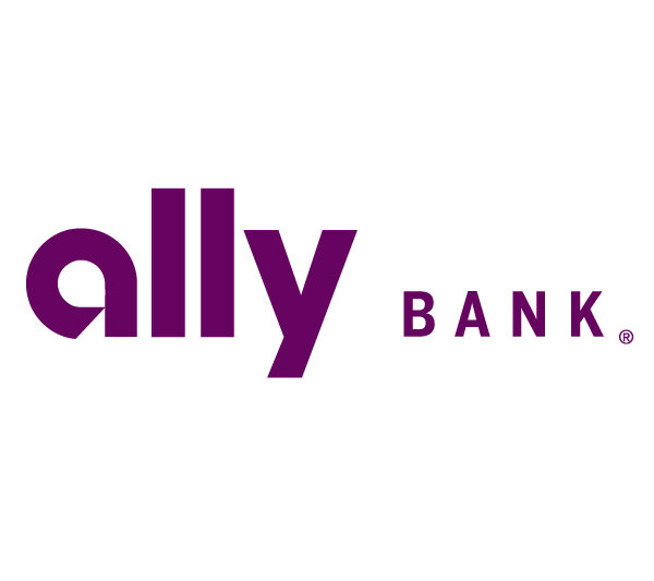 Ally Bank: Teléfono, Atención al Cliente, Cuentas y Tarjetas