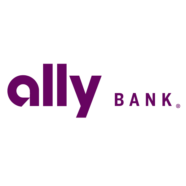 Teléfono de Ally Bank atención al cliente
