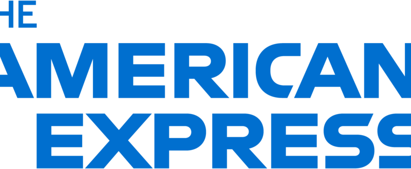 American Express USA: Teléfono en Español, Tarjetas, Pagos y Soporte