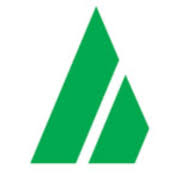Logo de Atlantic Union Bank - teléfono y atención al cliente