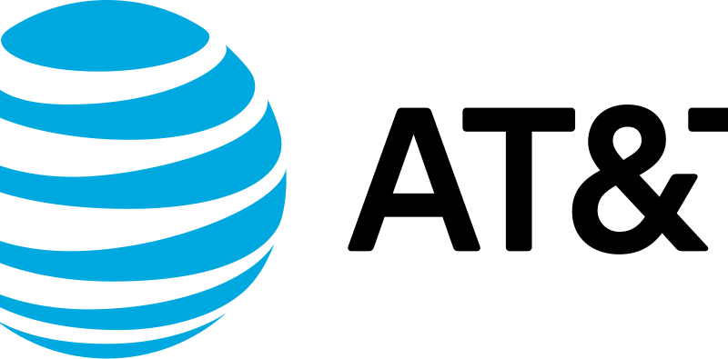 AT&T USA: Teléfono en Español, Atención al Cliente, Facturación y Soporte
