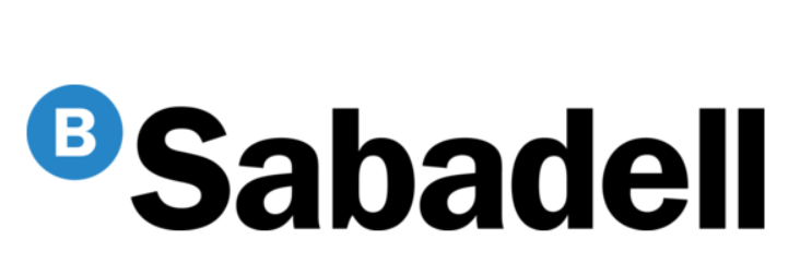 Teléfono de Banco Sabadell Atención al Cliente: Contacto, Tarjetas y Reclamaciones