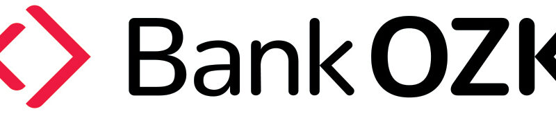 Bank OZK: Teléfono, Atención al Cliente, Tarjetas y Banca Online