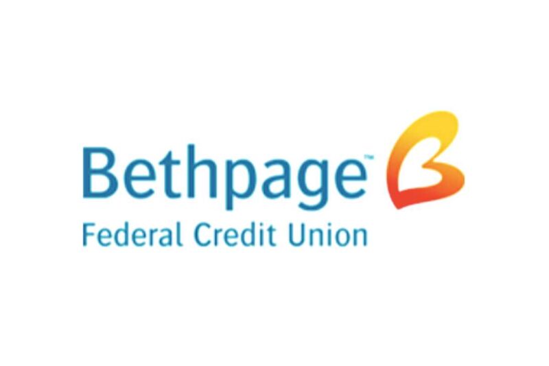 Bethpage Federal Credit Union: Teléfono, Atención al Cliente, Tarjetas y Banca Online