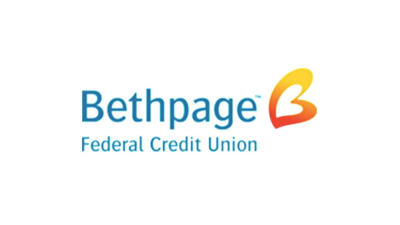 Logo de Bethpage Federal Credit Union - teléfono y atención al cliente