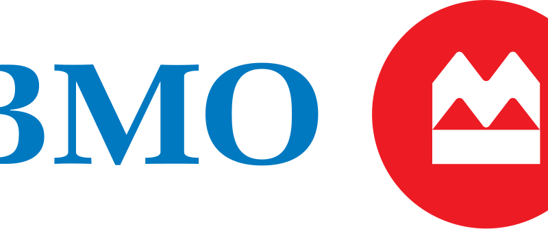 BMO USA: Teléfono, Tarjetas, Fraude y Atención al Cliente
