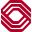 Logo de BOK Financial - teléfono y atención al cliente