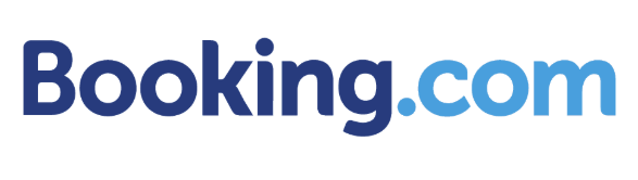 Booking.com: Teléfono 24h, Reservas, Cancelaciones y Reclamaciones