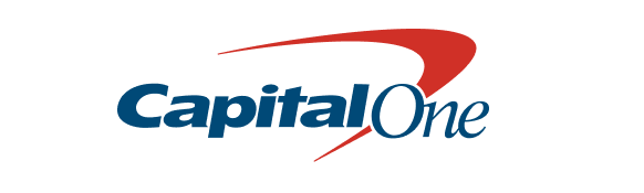 Capital One: Teléfonos, Tarjetas, Banca y Fraude
