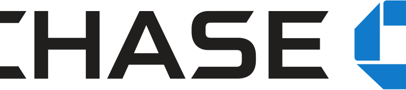 Chase: Teléfono en Español, Atención al Cliente, Tarjetas y Banca