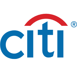 Teléfono de Citibank atención al cliente