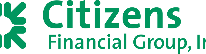 Citizens Bank: Teléfono en Español, Tarjetas, Fraude y Banca Online
