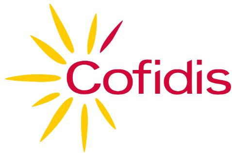 Cofidis: teléfono gratuito, pagos y reclamaciones
