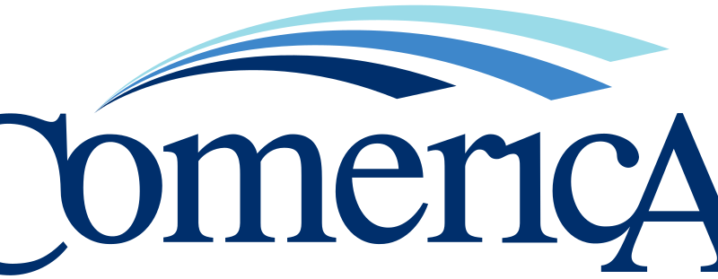 Comerica Bank: Teléfono, Atención al Cliente, Tarjetas y Banca Online