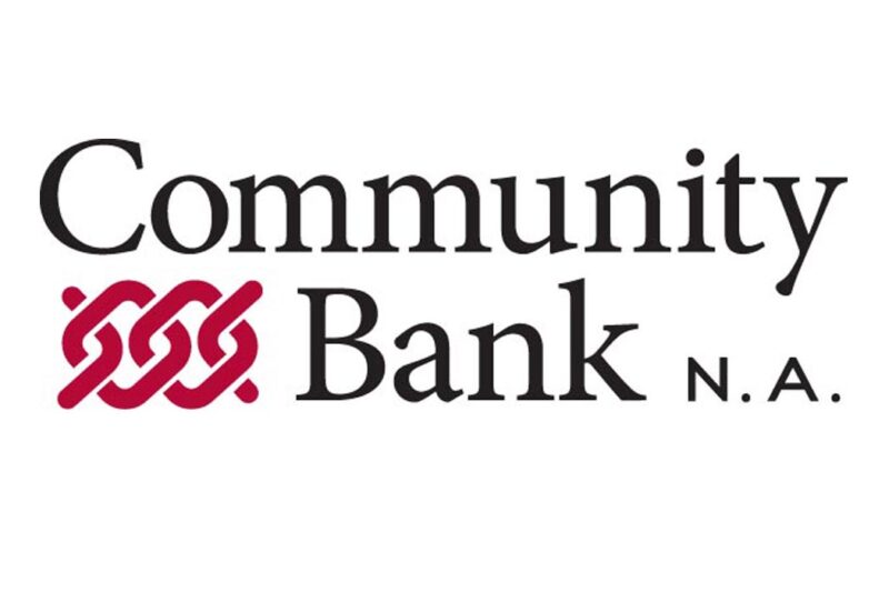 Community Bank N.A.: Teléfono, Atención al Cliente, Tarjetas y Banca Telefónica